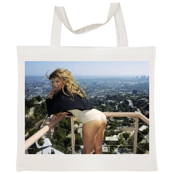 Fergie Tote