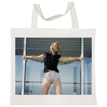 Fergie Tote