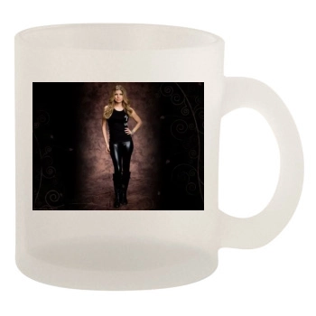 Fergie 10oz Frosted Mug