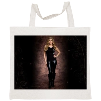 Fergie Tote