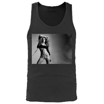 Fergie Men's Tank Top