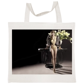 Fergie Tote