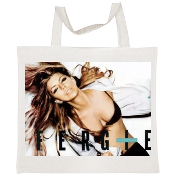 Fergie Tote