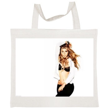 Fergie Tote