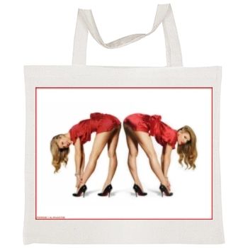 Fergie Tote