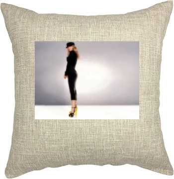 Fergie Pillow