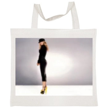 Fergie Tote