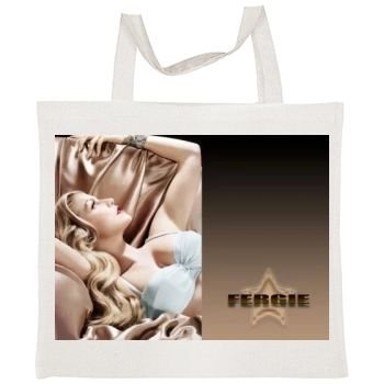 Fergie Tote