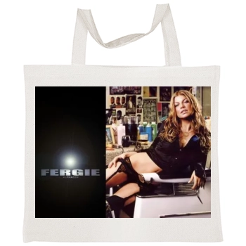 Fergie Tote