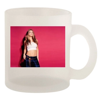 Fergie 10oz Frosted Mug