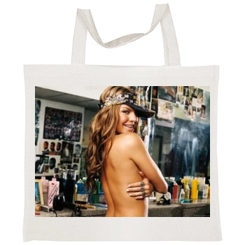 Fergie Tote