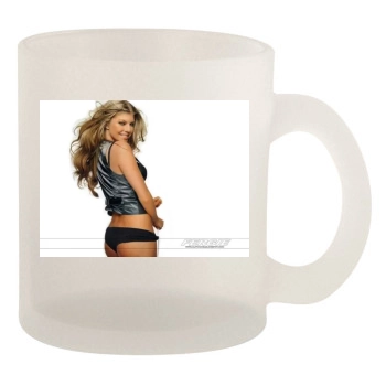 Fergie 10oz Frosted Mug