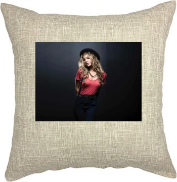 Fergie Pillow