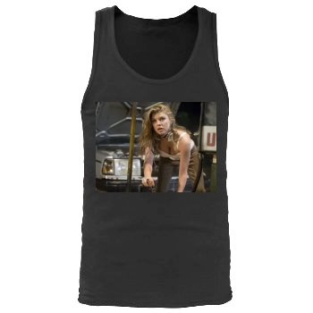 Fergie Men's Tank Top