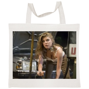 Fergie Tote