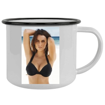 Filippa Hamilton Camping Mug