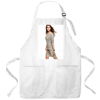 Filippa Hamilton Apron