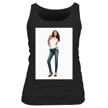 Filippa Hamilton Women's Tank Top