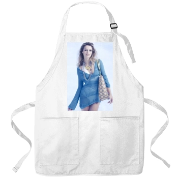 Flavia Lucini Apron