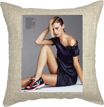 Flavia Lucini Pillow