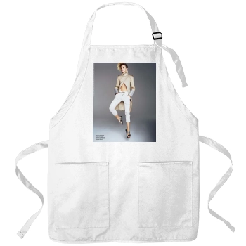 Flavia Lucini Apron