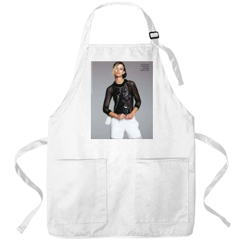 Flavia Lucini Apron