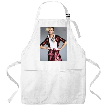 Flavia Lucini Apron