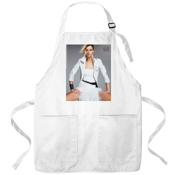 Flavia Lucini Apron