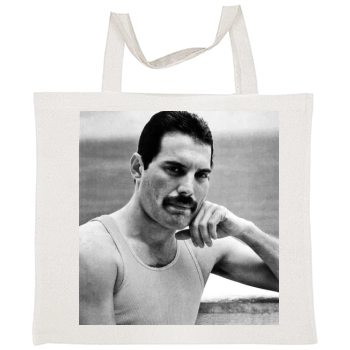 Freddie Mercury Tote