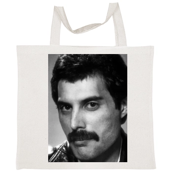 Freddie Mercury Tote