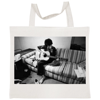 Freddie Mercury Tote