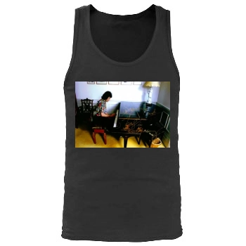 Freddie Mercury Men's Tank Top