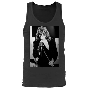 Freddie Mercury Men's Tank Top