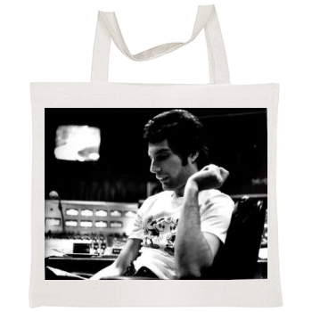 Freddie Mercury Tote