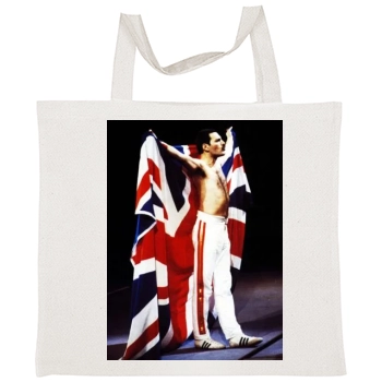 Freddie Mercury Tote