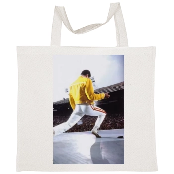 Freddie Mercury Tote