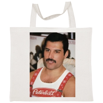 Freddie Mercury Tote