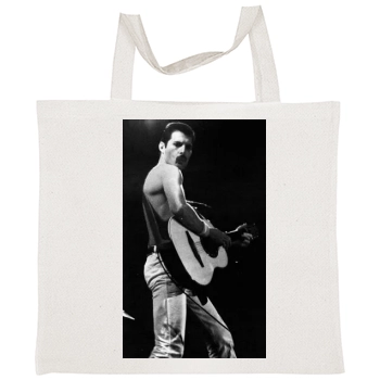 Freddie Mercury Tote