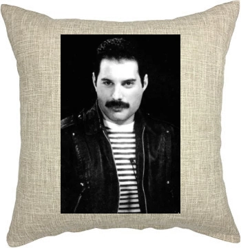 Freddie Mercury Pillow