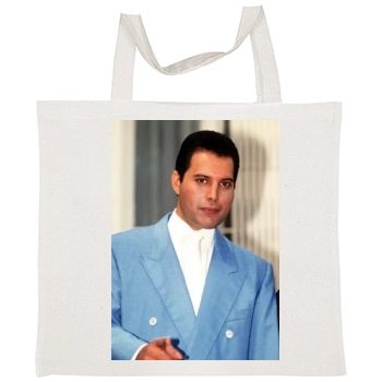 Freddie Mercury Tote