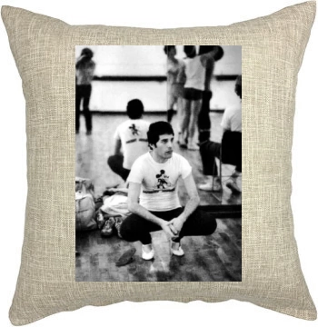 Freddie Mercury Pillow