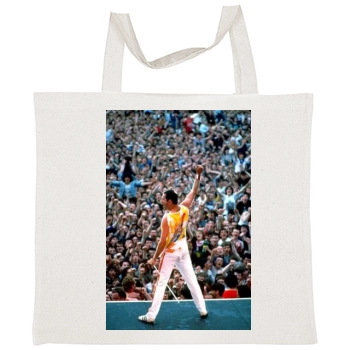 Freddie Mercury Tote