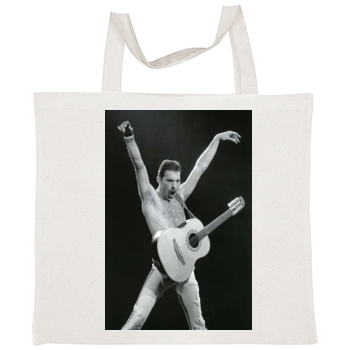 Freddie Mercury Tote