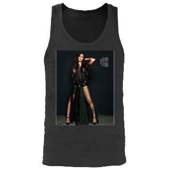 Freida Pinto Men's Tank Top