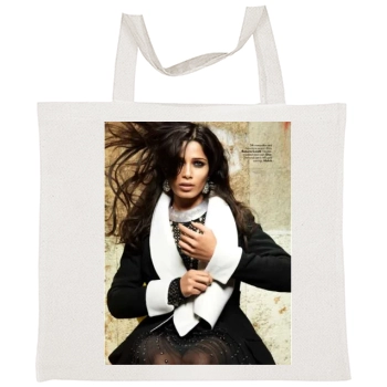 Freida Pinto Tote