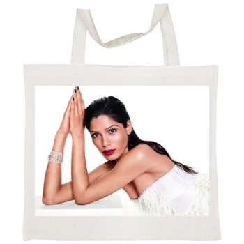 Freida Pinto Tote