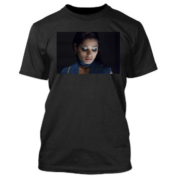 Freida Pinto Men's TShirt