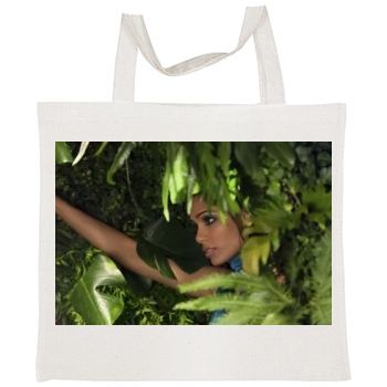 Freida Pinto Tote