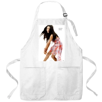 Freida Pinto Apron