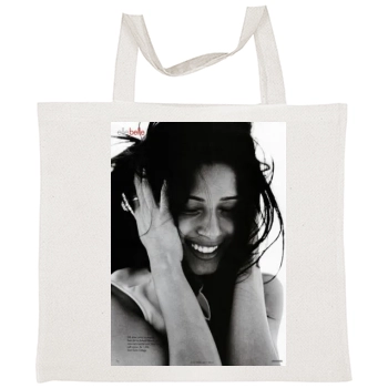 Freida Pinto Tote